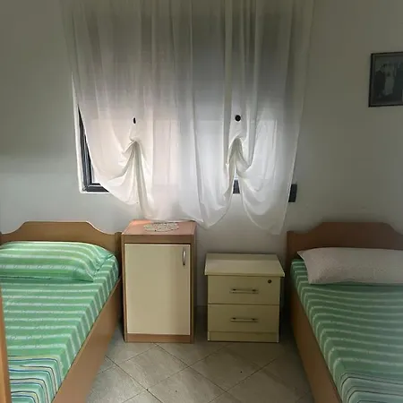 Appartamento Era