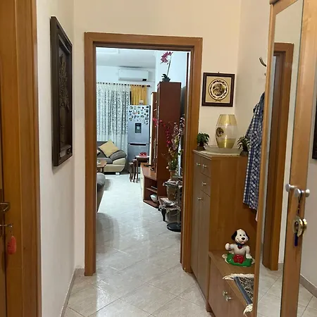 Era Appartamento